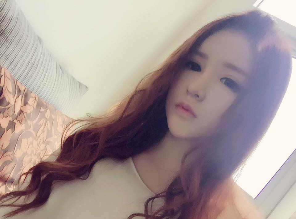 13538451_n.jpg