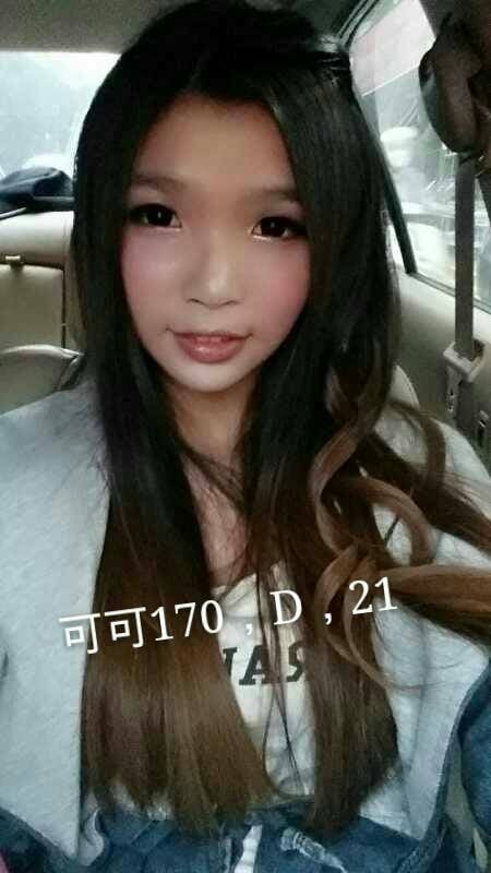 655844.jpg
