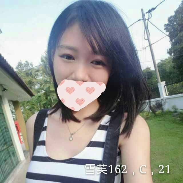 655847.jpg