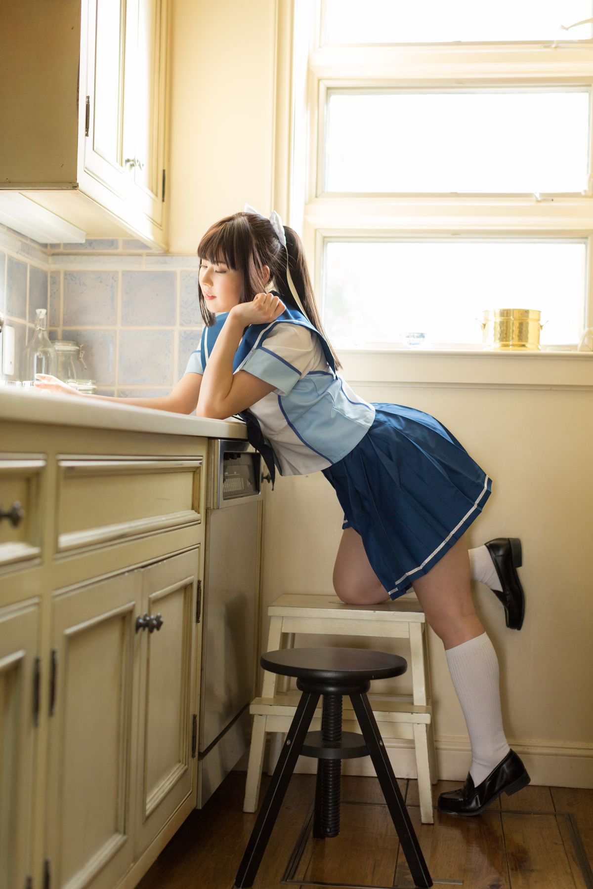 080946pbgaj1pzqz8rjrg8.jpg