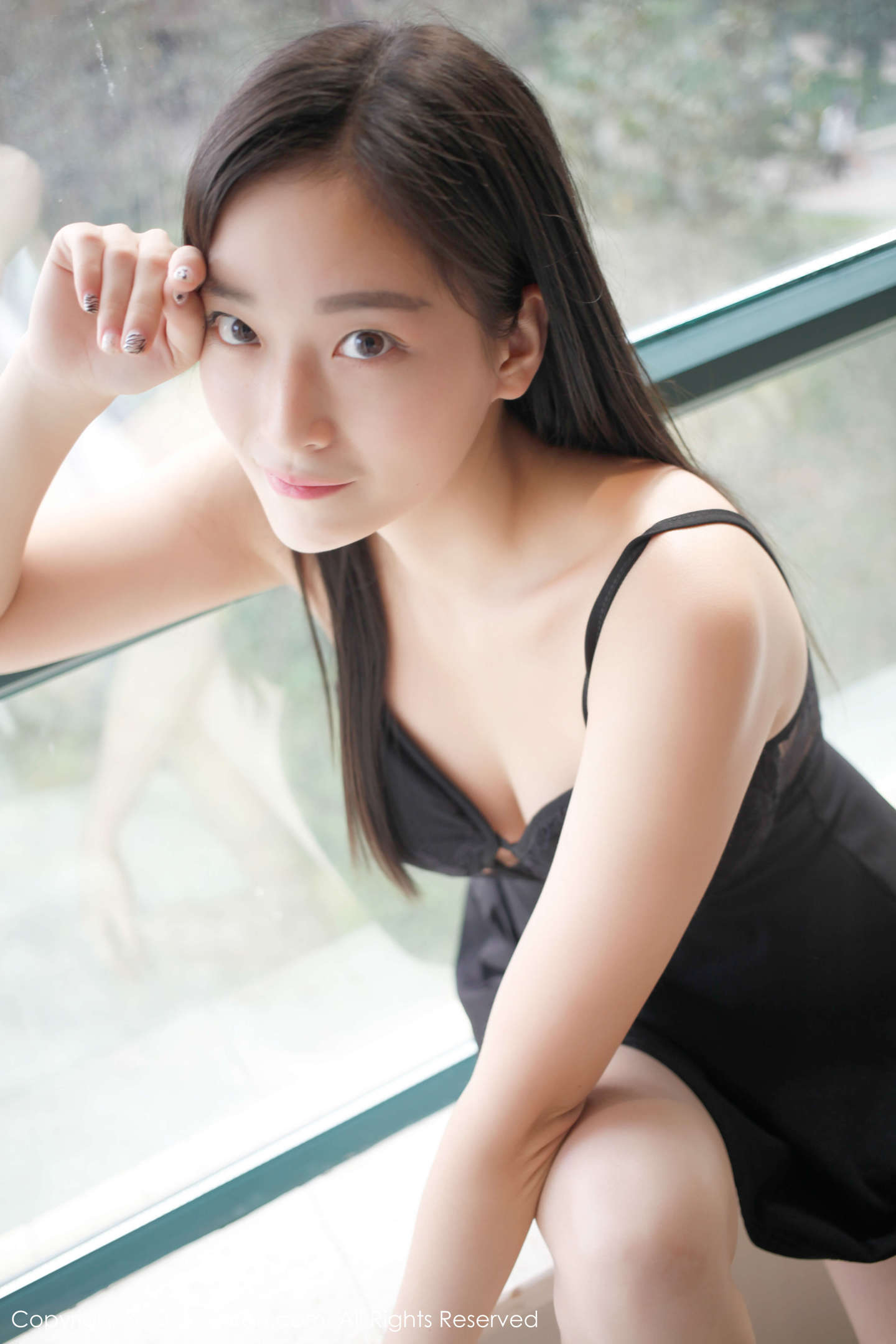 8542s004.jpg
