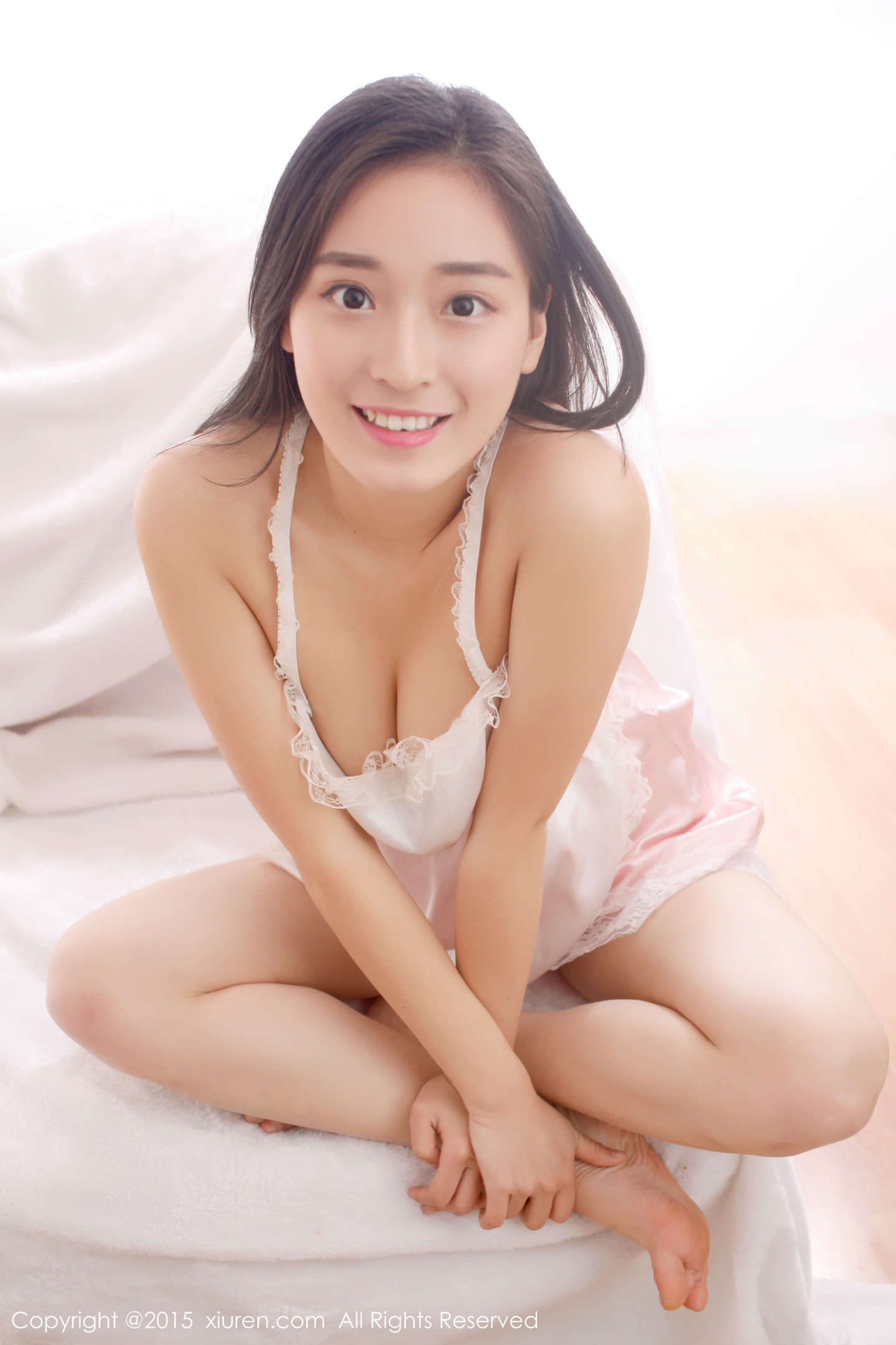 8542s015.jpg