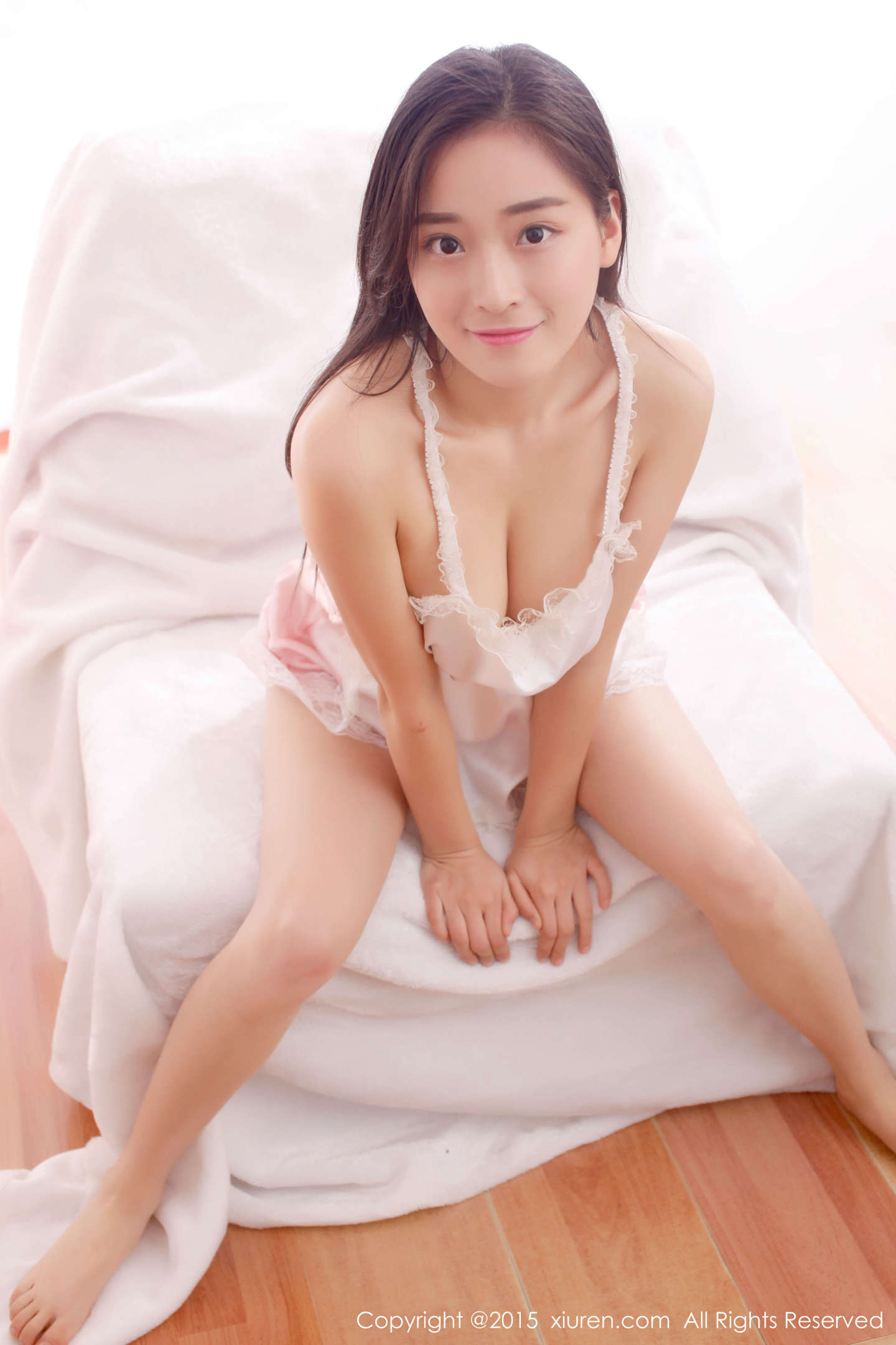 8542s035.jpg
