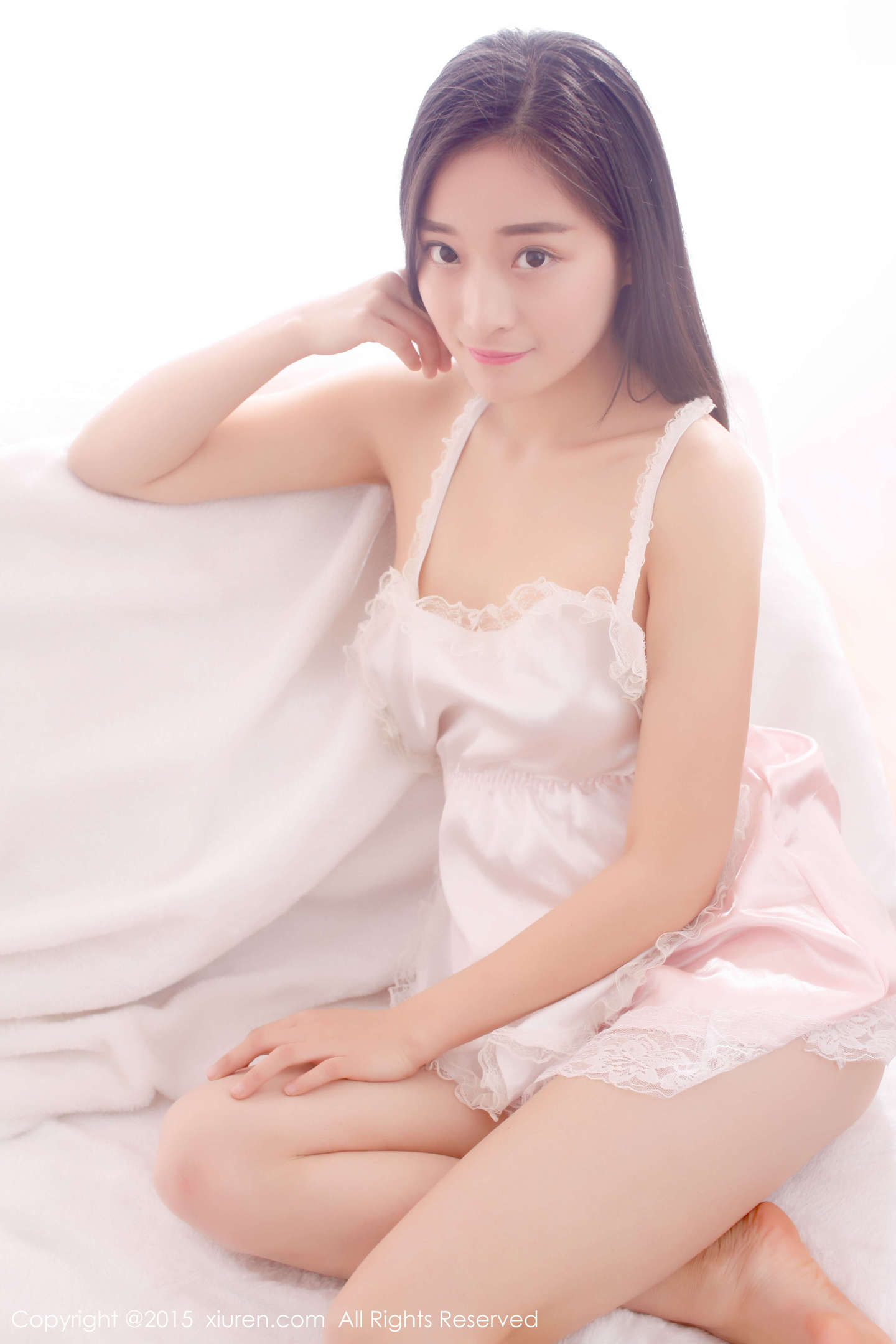 8542s042.jpg