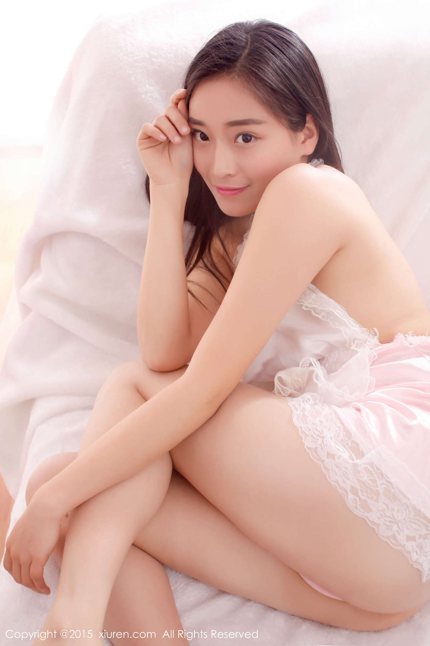 8542s060.jpg