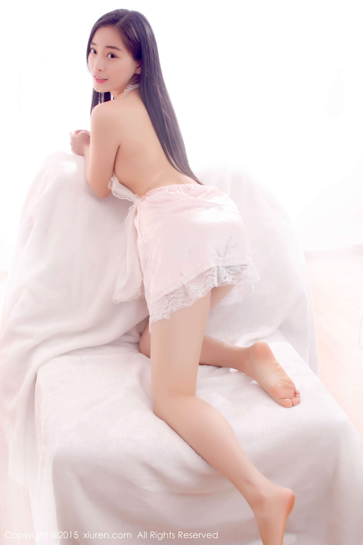 8542s067.jpg