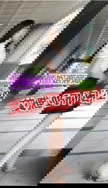1361209367-2849201901.jpg