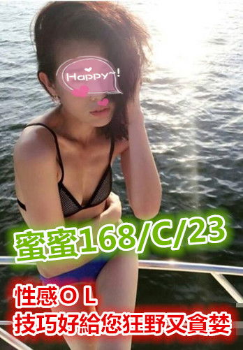 c03fd5535e9c16a136e45a.jpg
