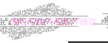 images_副本2.jpg