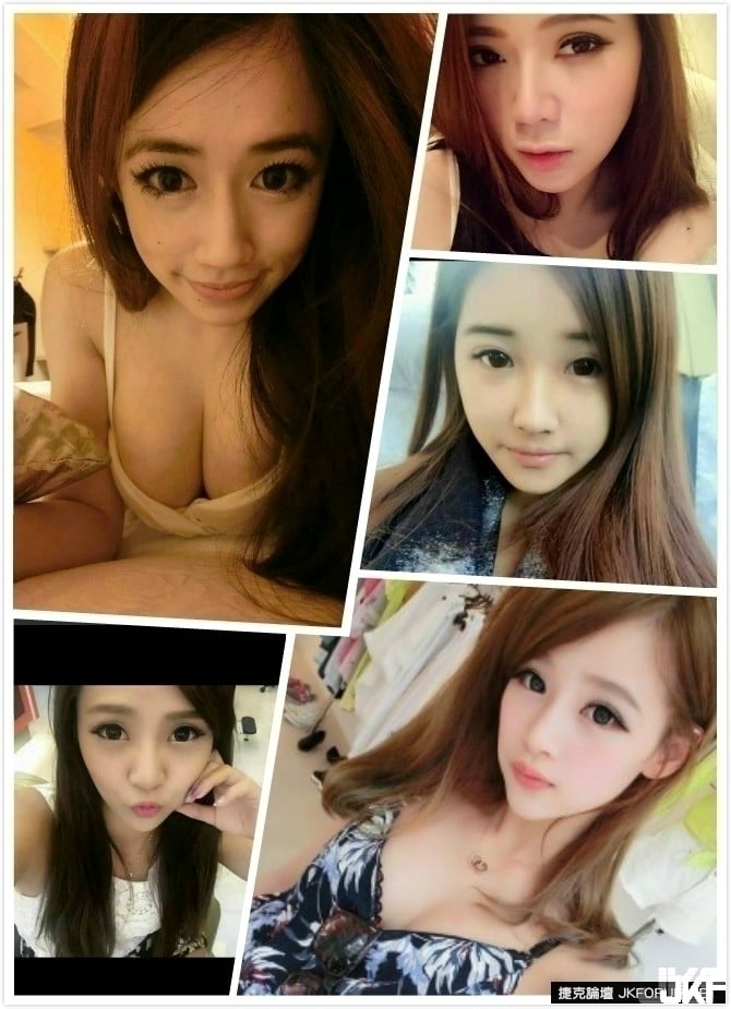 2032033csctgcvmctrvlsj.jpg