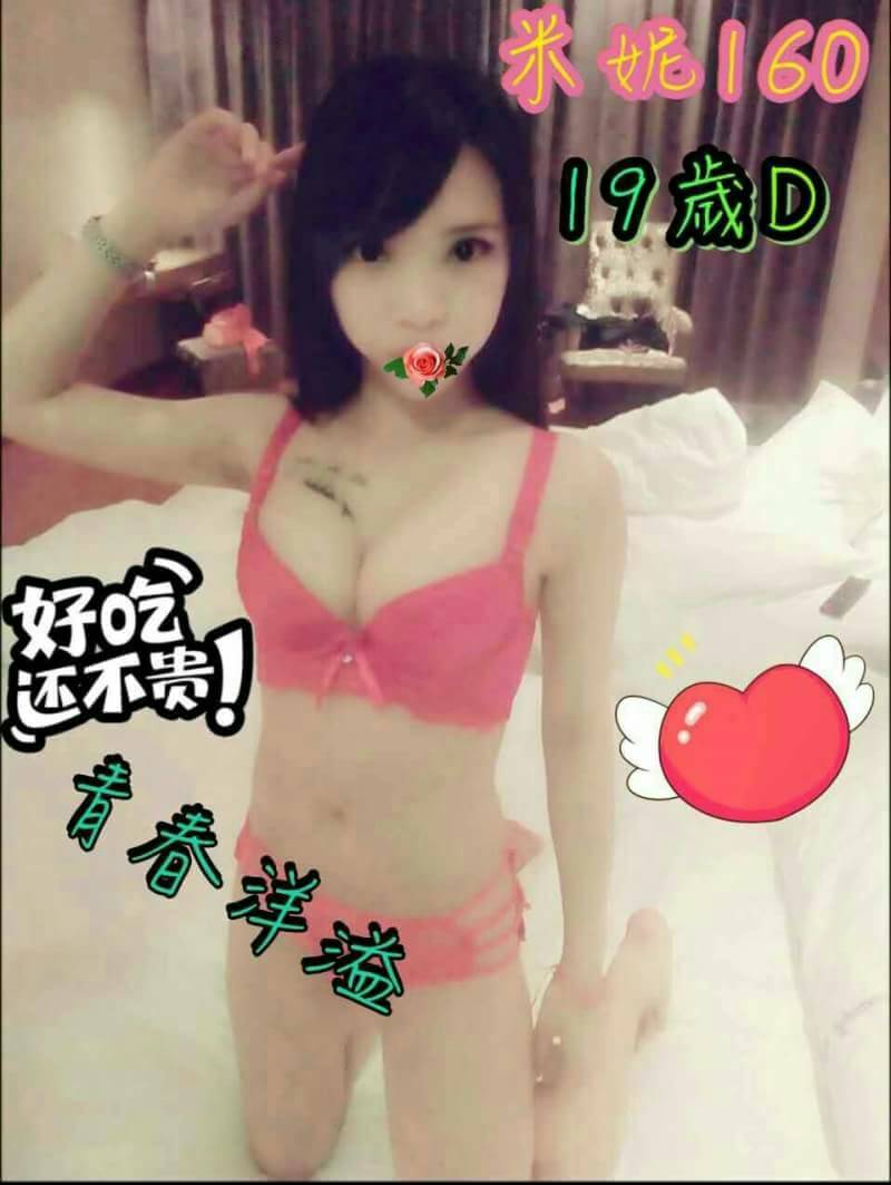 123.jpg