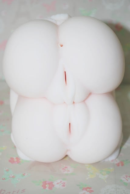6.JPG