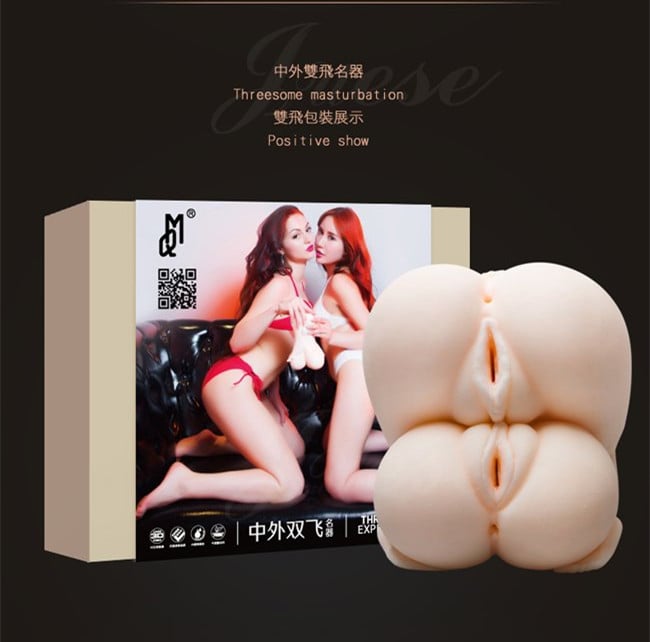 SF940019-2_副本16.jpg