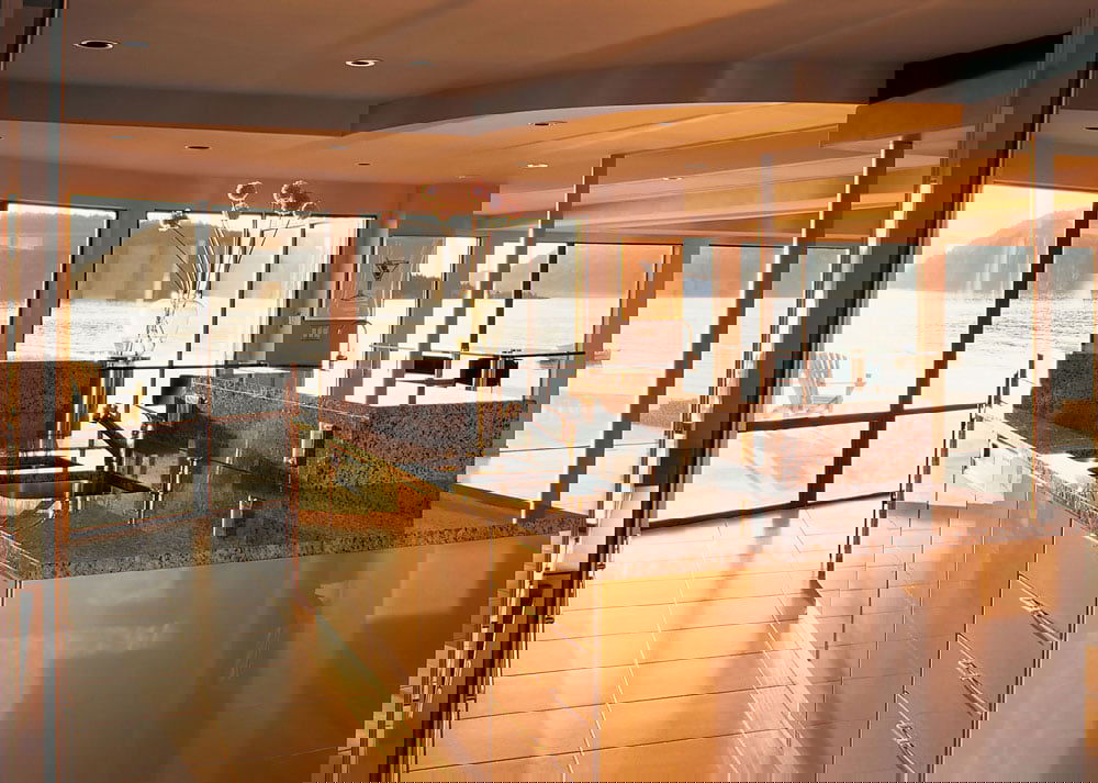 258122-15110111221063.jpg