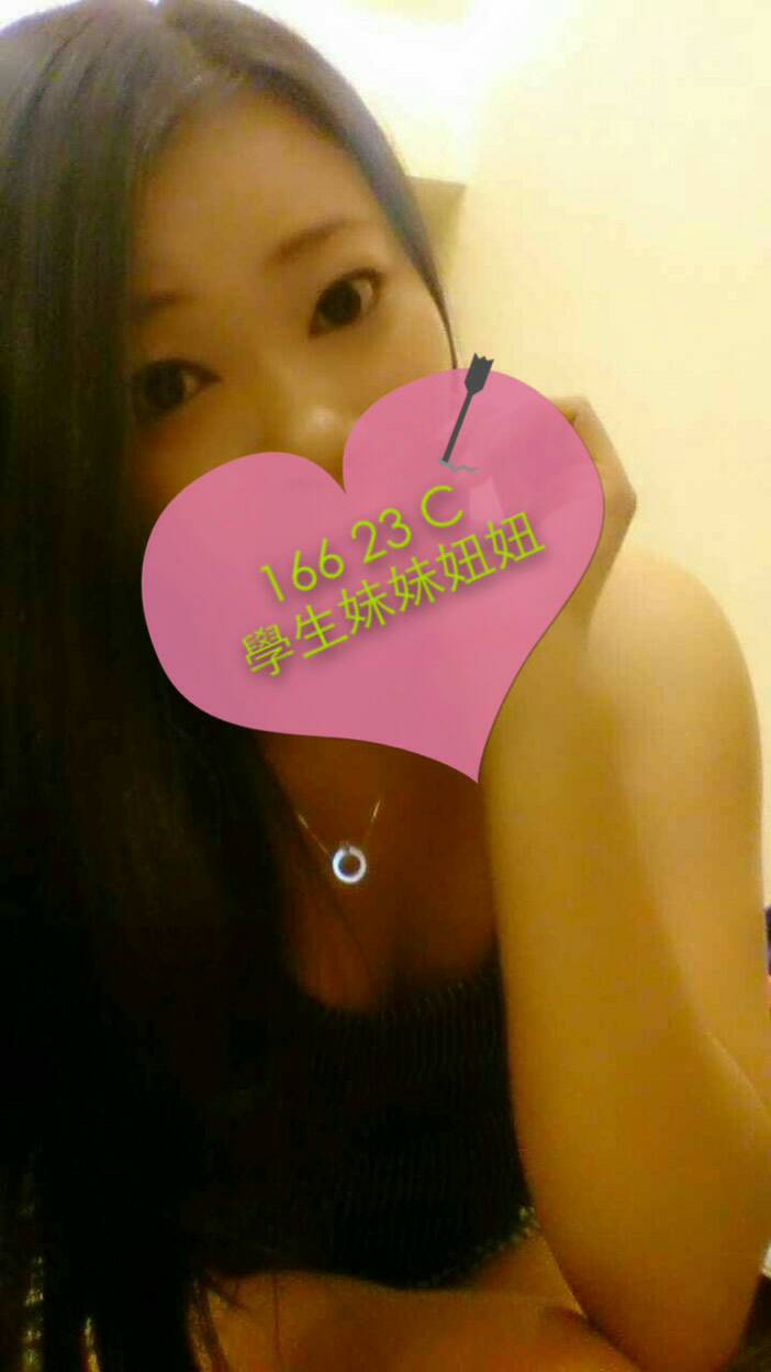 妞妞.jpg