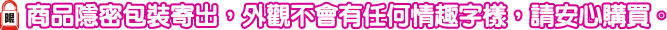 picture_01.gif