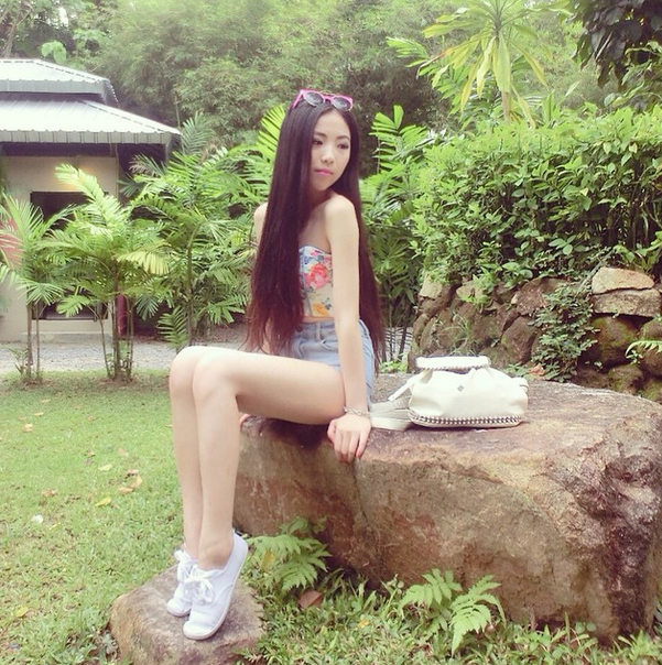 173543j3qh5003q3i2vd5i (1).png