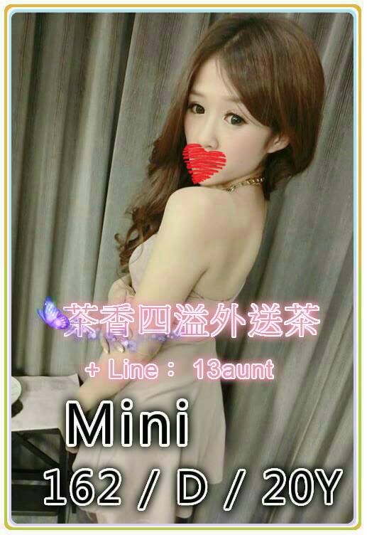 mini_meitu_1.jpg