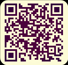 233853ff4zyyywffihhpn8.png.thumb (1).jpg