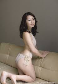 下載 (1).jpg