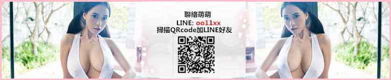 initpintu_副本123.jpg