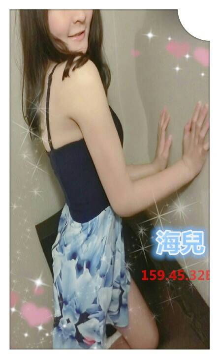 275771.jpg