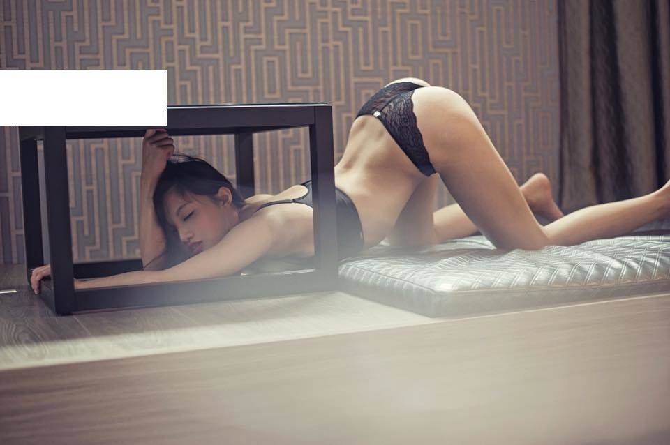 742.jpg