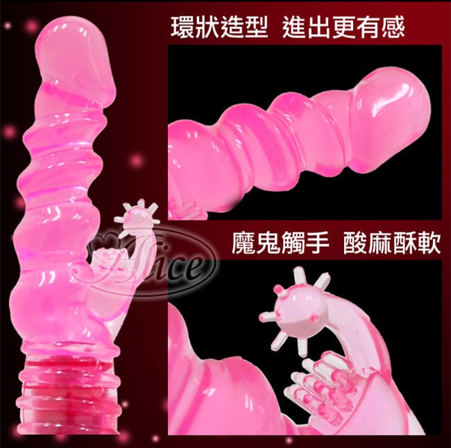 SE23006-2_副本2.jpg