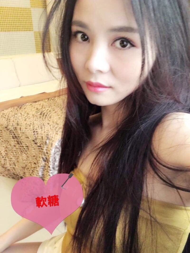 軟糖 (2).jpg