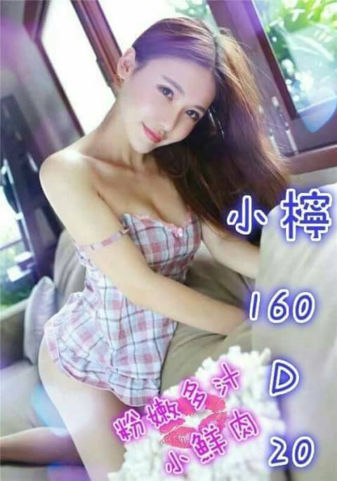 小寧.jpg