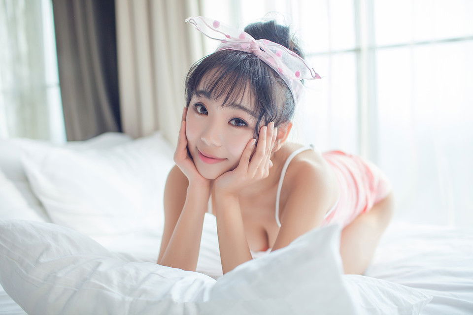 59-1503191P608-51.jpg