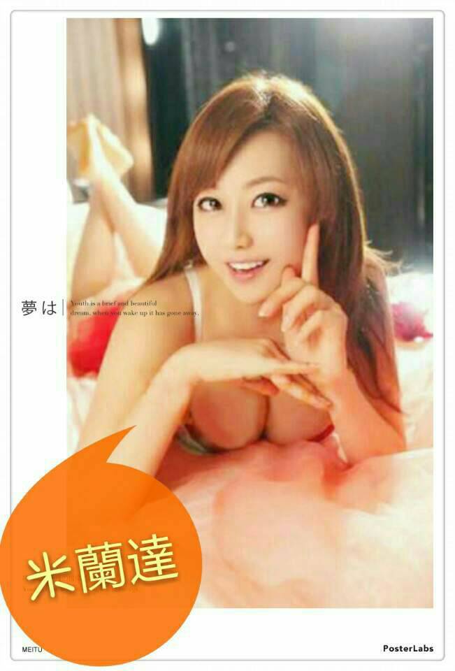 93035.jpg