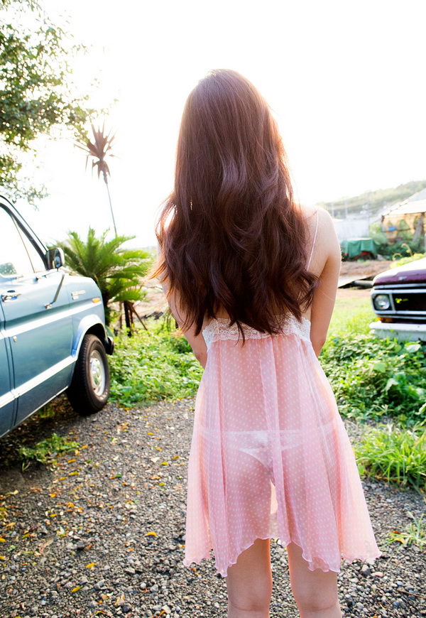 070940esgg4ozjjzhd7lj2.jpg