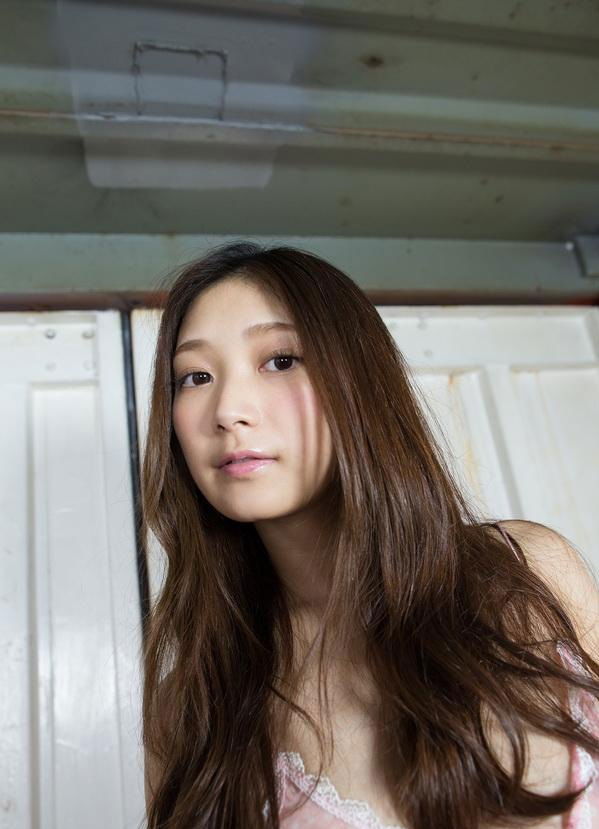 b09a58d6a2aa1bccd707fe192943c08a.jpg