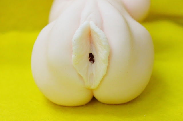 6.JPG