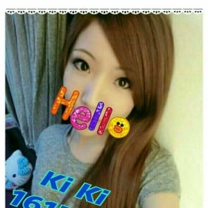KIKI.jpg