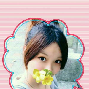 可愛.jpg