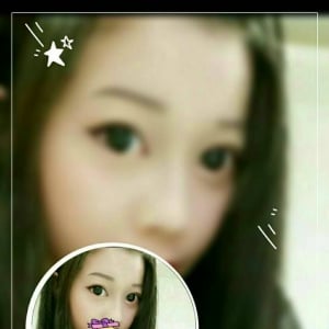 皮皮.jpg