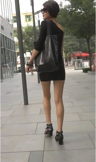 1469988020094.jpg