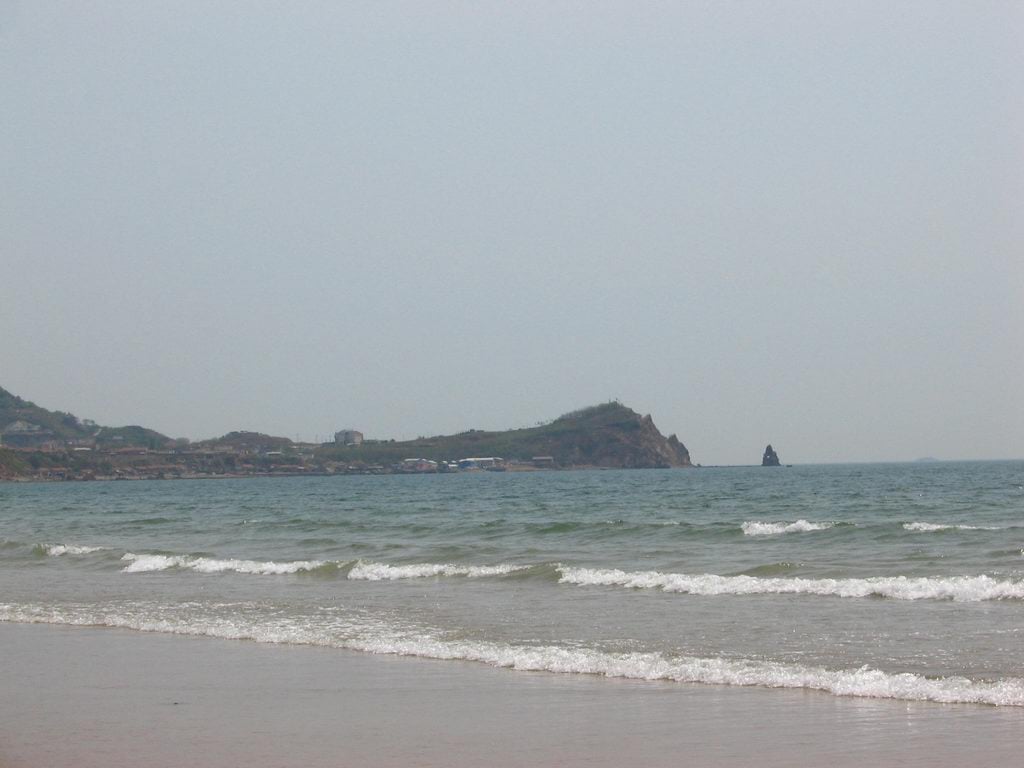 201071922554152admin221936.jpg