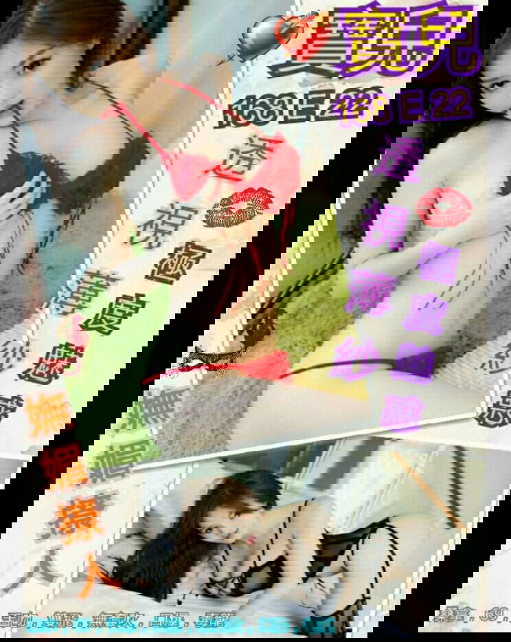 8c21eff7c043f5095dff0aa177f5ede38a423e2.jpg