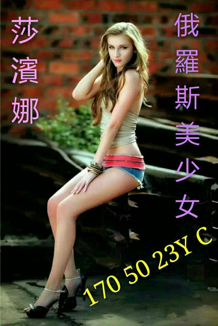 267524.jpg