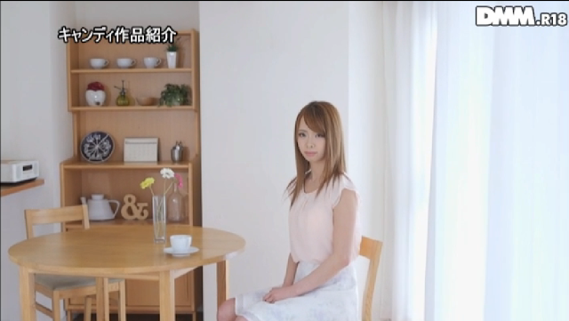スクリーンショット 2016-08-05 6.21.53.png