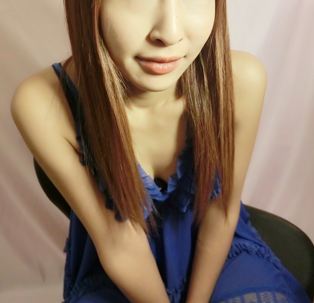 goMeirongTemp_mr1470653995658.jpg