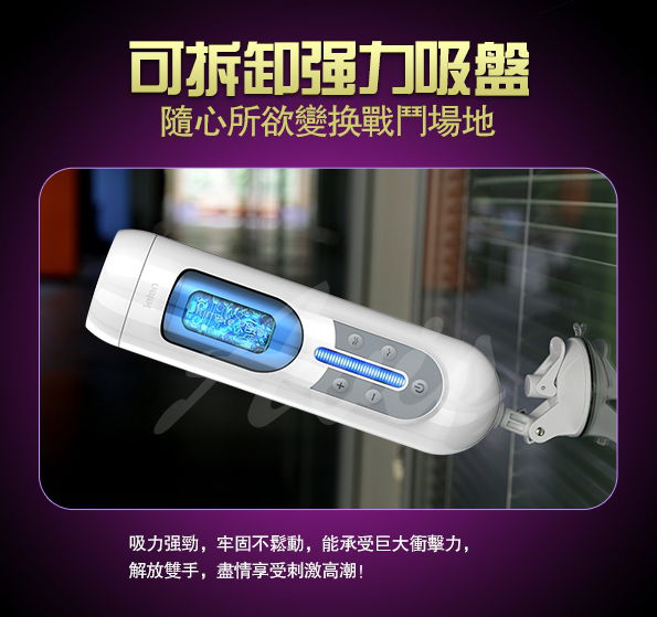 C39wqaet455.jpg