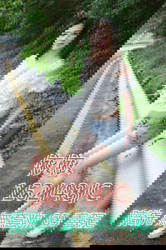 依依2_副本.jpg
