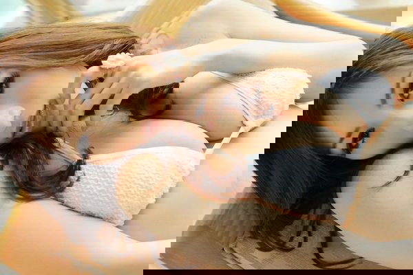 Q4n0g5.md.jpg