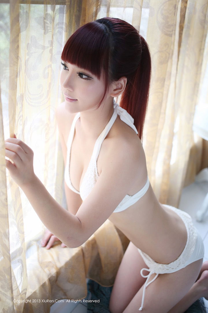fsxss2051.jpg
