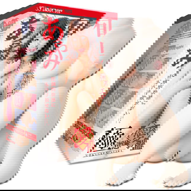 Q11468486818.63.48.jpg