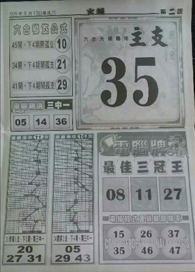 1471070783615946.jpg